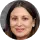 Alt Image