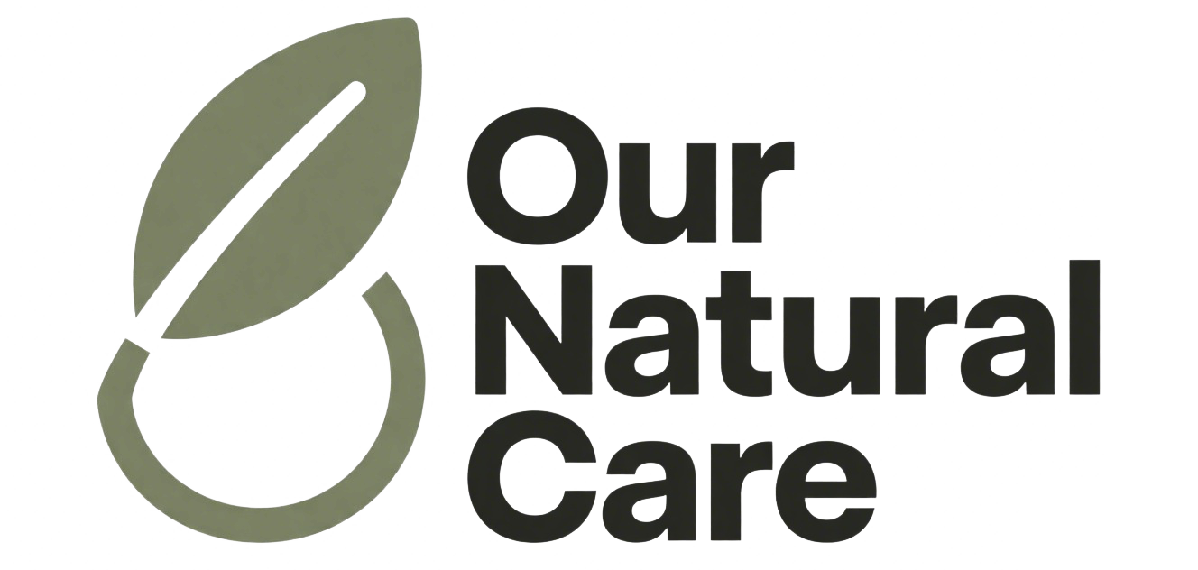 Our Natural Care